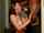 amateur interracial bbc