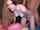 camgirl ginger teen