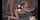 jav censored oil