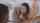 blacked blowjob cumshot
