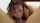 camgirl latina doggystyle
