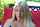 blonde beauty brazzers