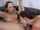 lesbian kissing orgasm
