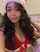 twitter egirl ebony