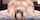 hentai bigtits brownhair