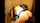 amateur teen interracial