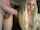 camgirl webcam blowjob