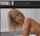 big tits milf blonde