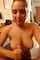 handjob cumshot babe