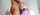 asian deepthroat interracial
