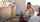 jav nurse censored