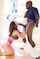 brunette mandingo bbc