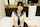 jav japanese asian