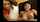 brunete handjob double
