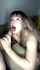 blowjob hot sexy