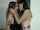 lesbian tumblr lingerie