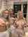 big tits blonde amateur