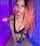 edging amateur blowjob