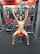 gym nude small tits