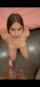 russian homemade teen