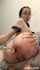 asian big ass anus