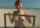 ginger beach nude