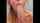 blonde blowjob pov