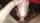 deepthroat blowjob amateur