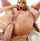 anal hard anal straight