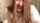camgirl cam pussy