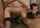 doggystyle threesome japanese