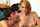 boy mature milf