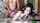 doggy threesome blowjob