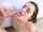 pornstar brunette doggystyle