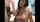 camgirl amateur big tits