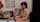 japan asian jav