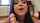 blowjob swallow cum