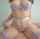 amateur lightblue lingerie pov