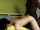 asian amateur short hair