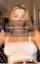 pornstar advertisement blonde