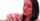 black hair blowjob brunette