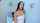 amateur latina camgirl