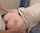asian teen blowjob
