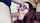 deepthroat facefuck glasses