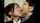 lesbian japanese kissing