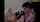 camgirl amateur glasses