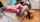brazzers anal fake sick