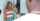 bbc creampie interracial