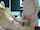 camgirl lesbian blonde