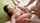 anal pornstar ass